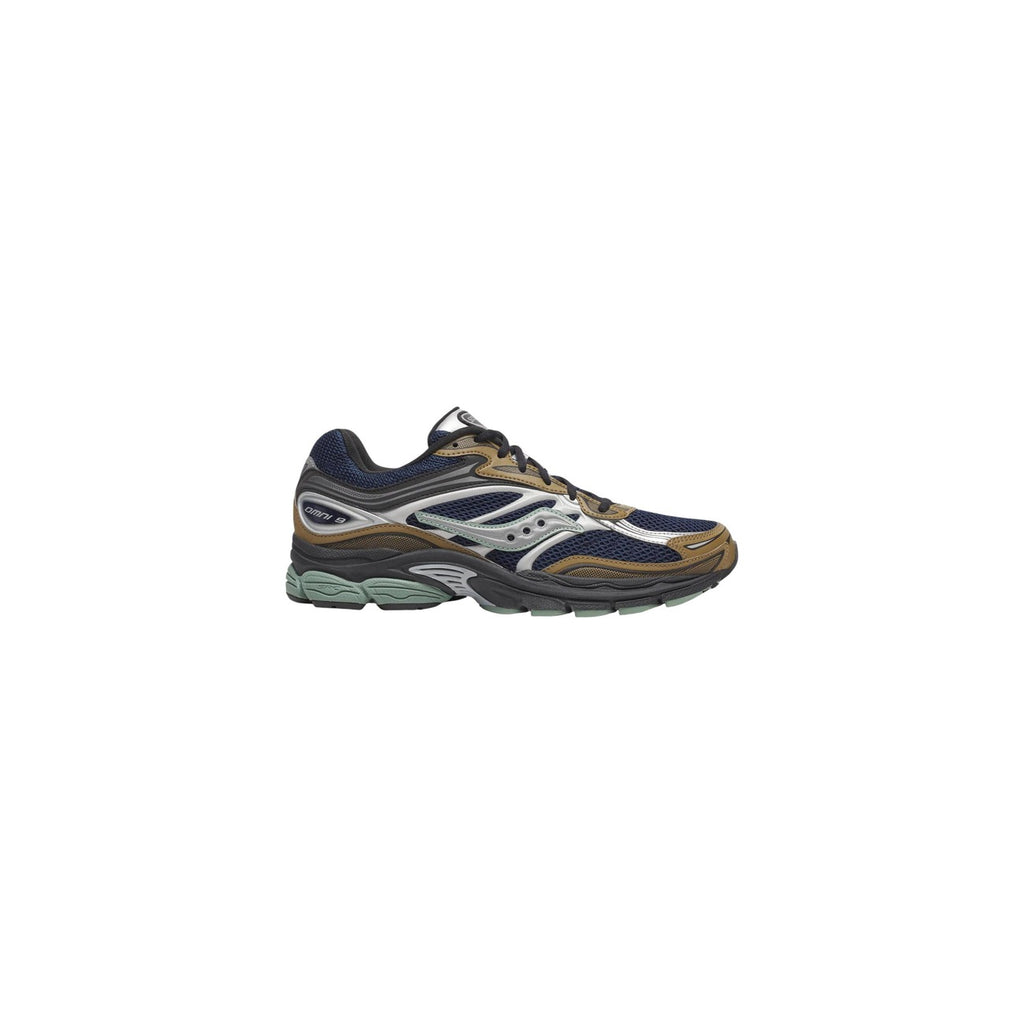 Saucony Sneakers Uomo