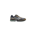 Saucony Sneakers Uomo