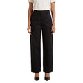 Jacqueline De Yong Pantaloni Donna