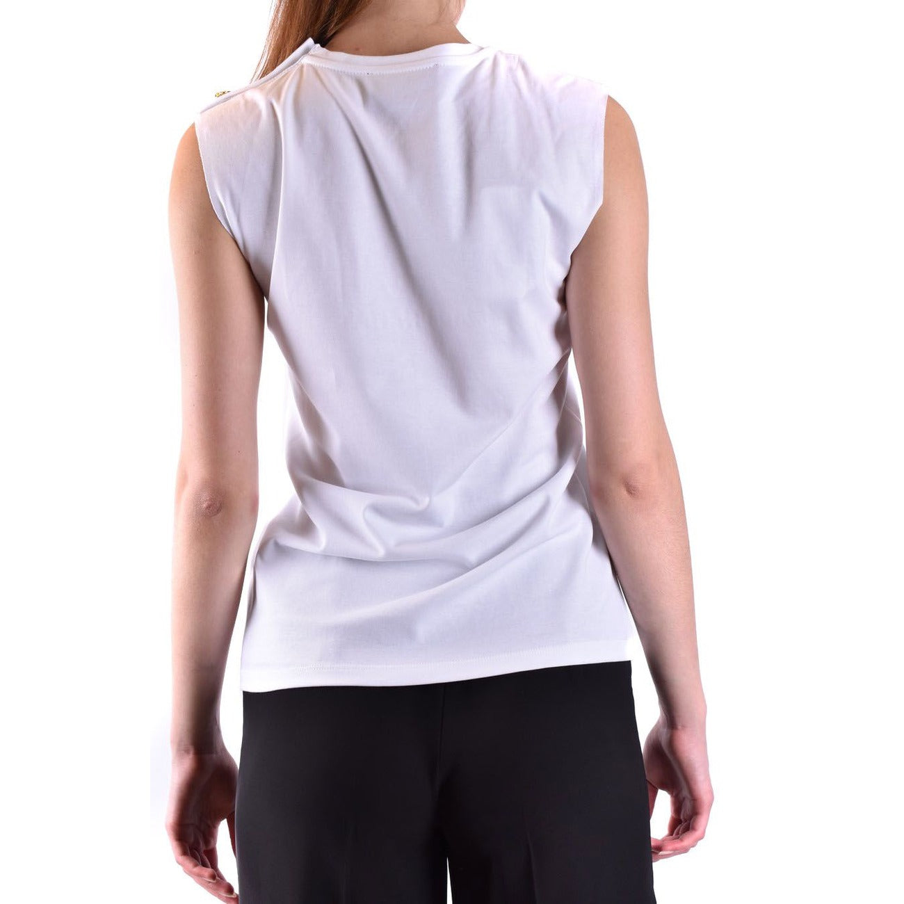 Philipp Plein Canotta Donna