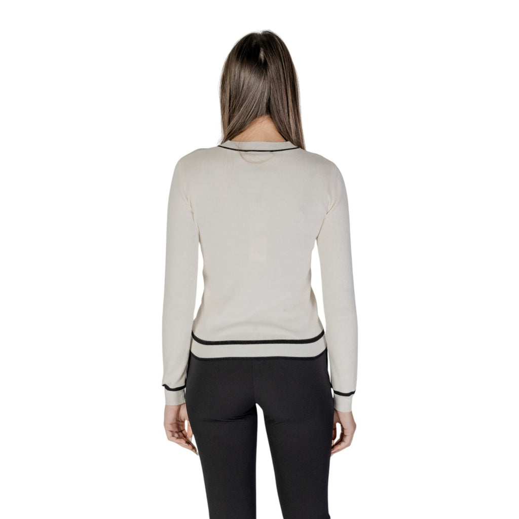 Morgan De Toi Maglia Donna