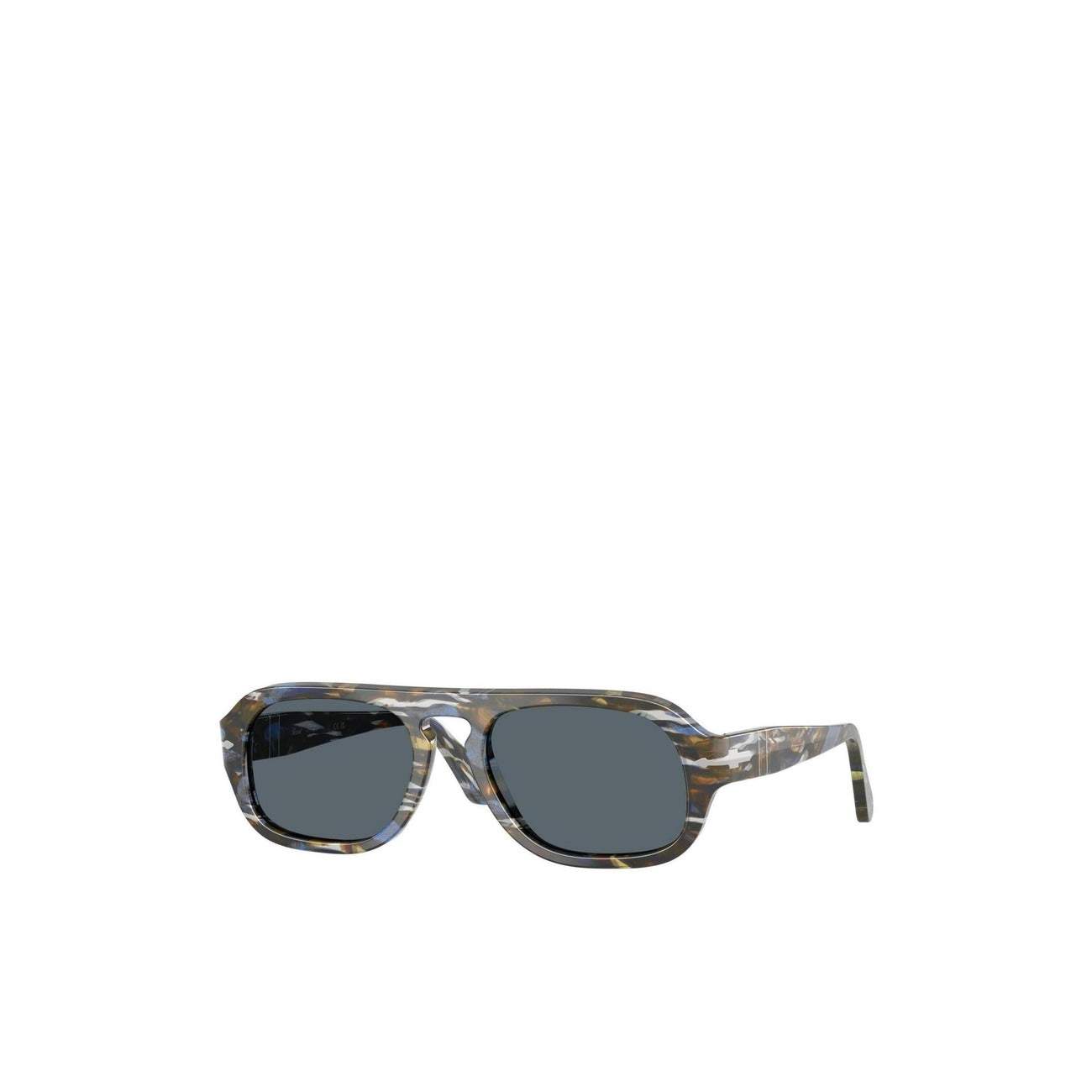 Persol Sneakers Uomo