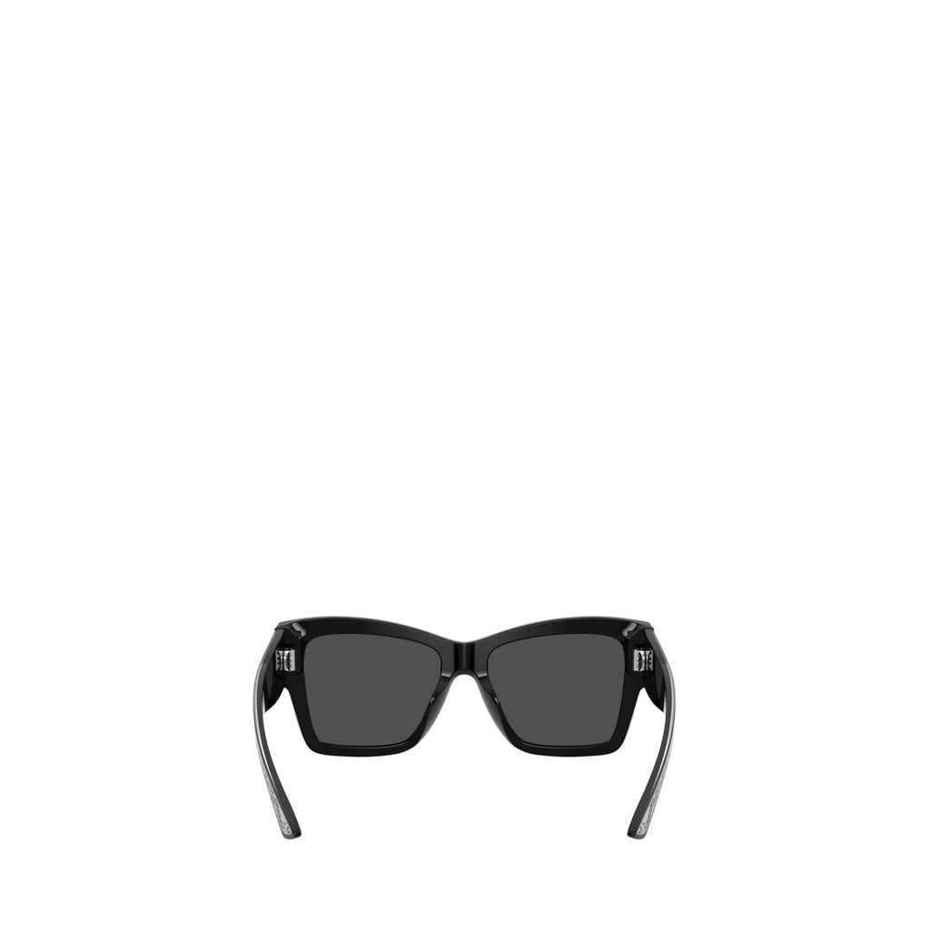 Dolce & Gabbana Occhiali Da Sole Donna