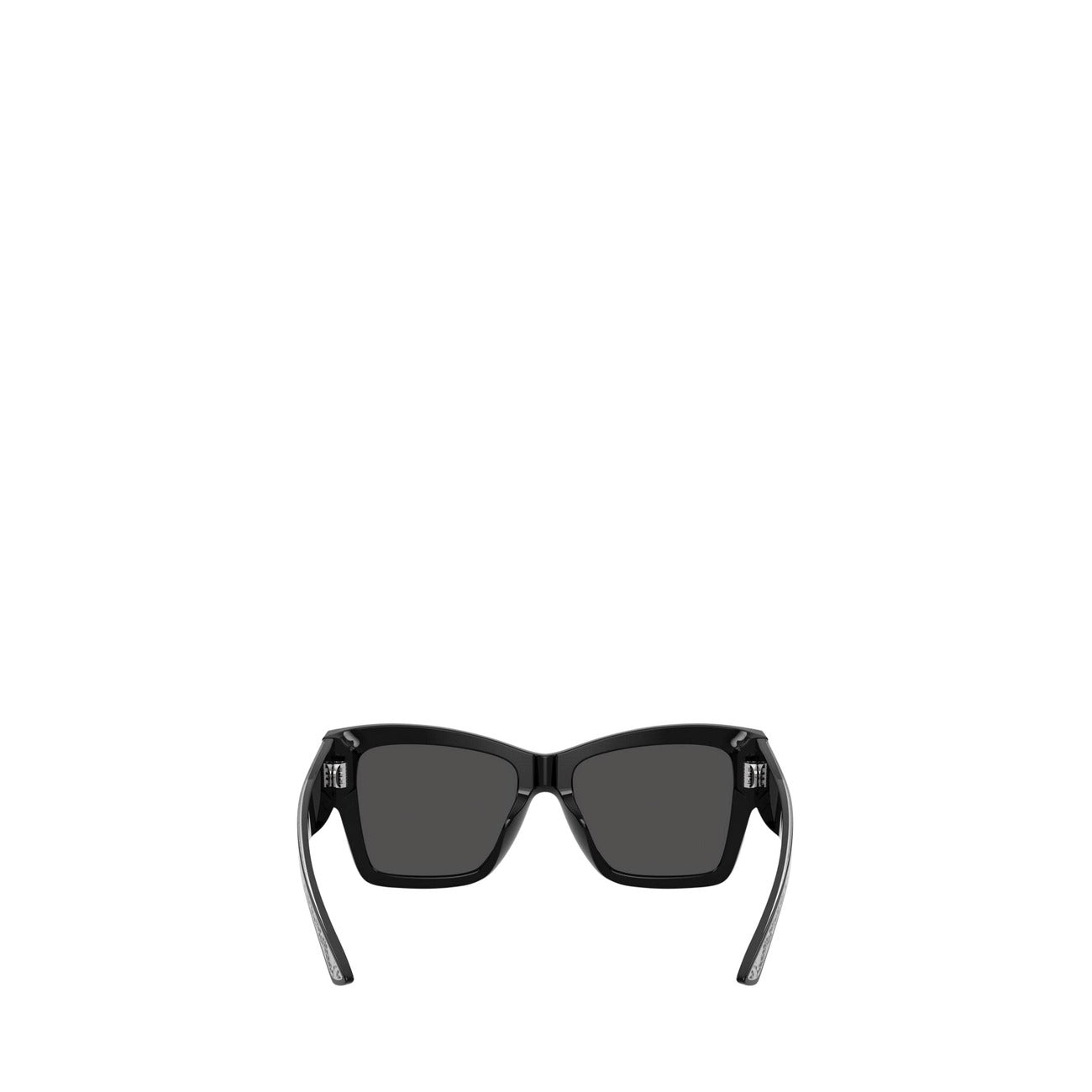 Dolce & Gabbana Occhiali Da Sole Donna