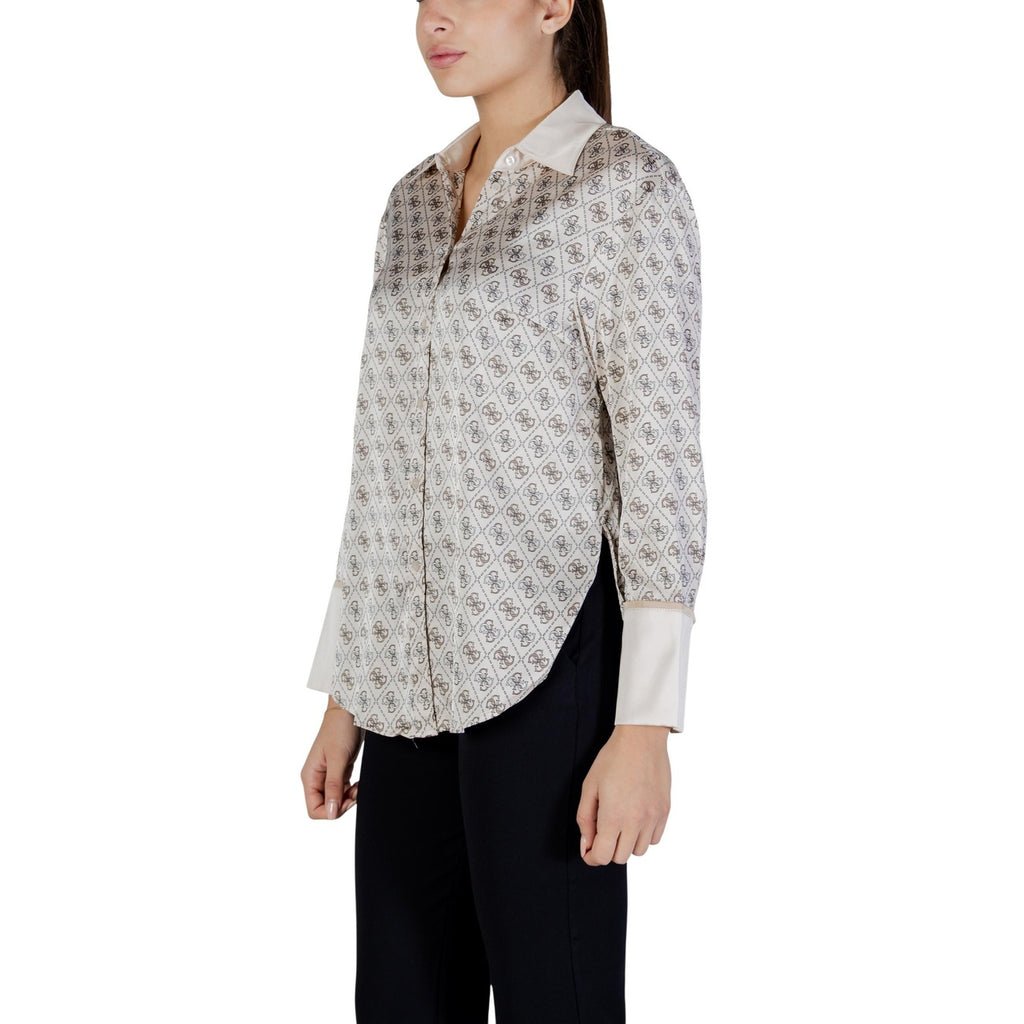 Guess Camicia Donna