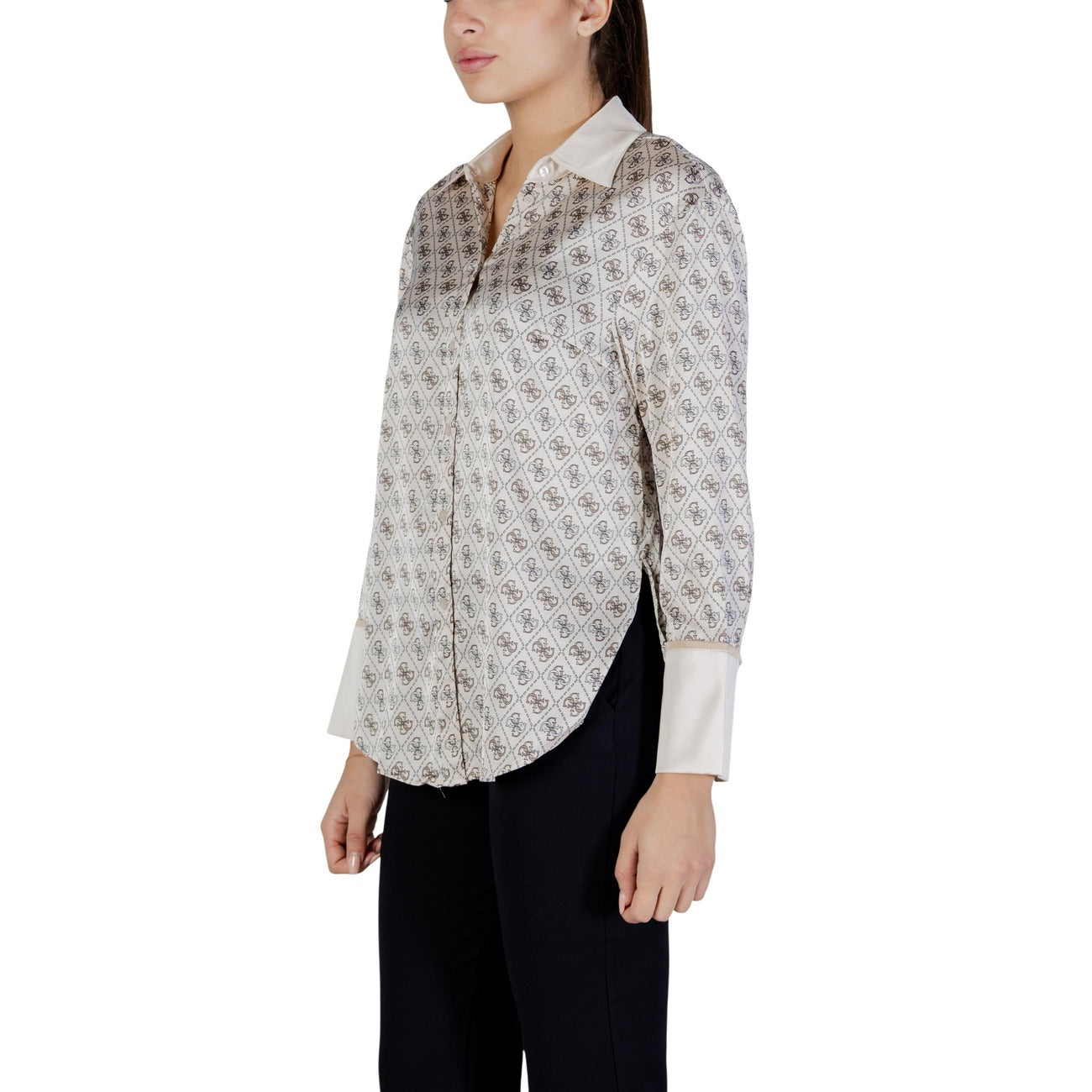 Guess Camicia Donna
