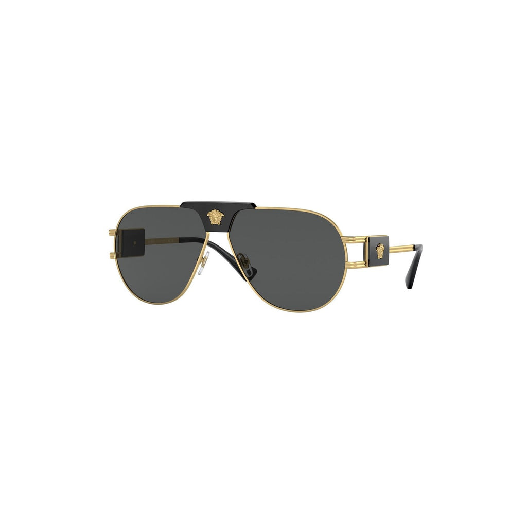Versace Occhiali Da Sole Uomo
