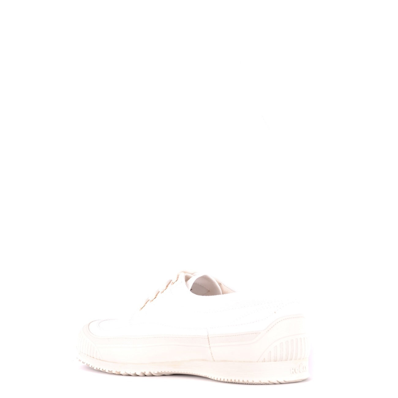 Hogan Sneakers Donna