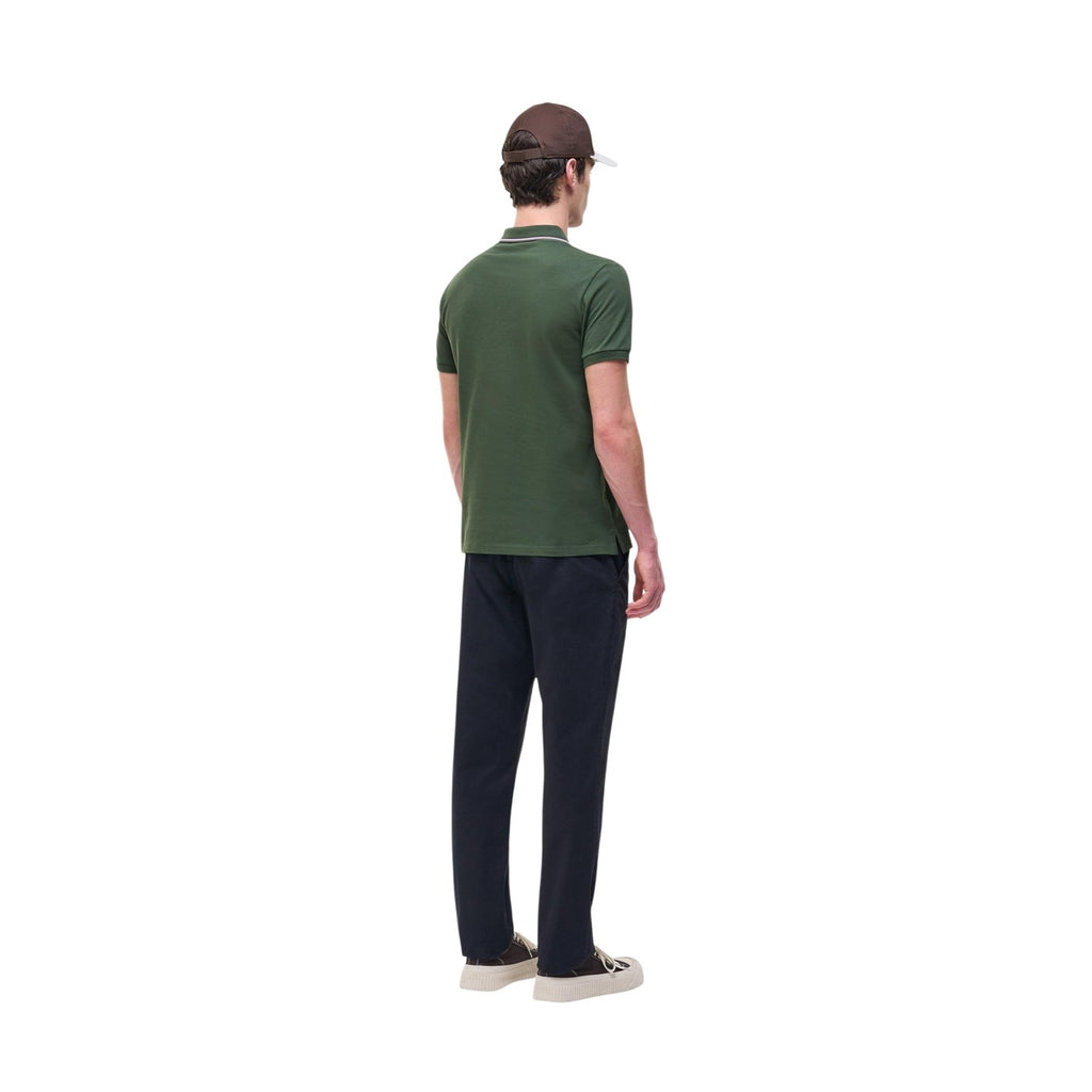 Colmar Originals Polo Uomo