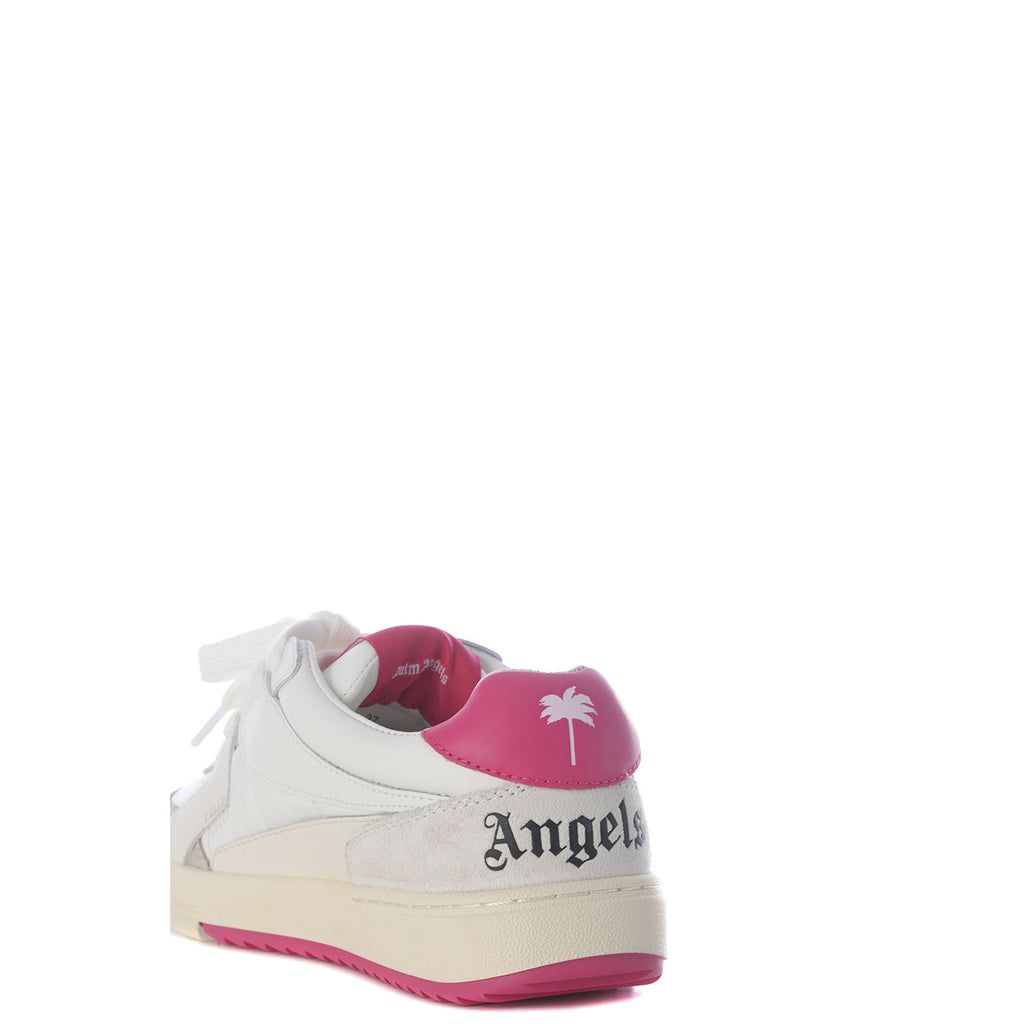Palm Angels Sneakers Donna