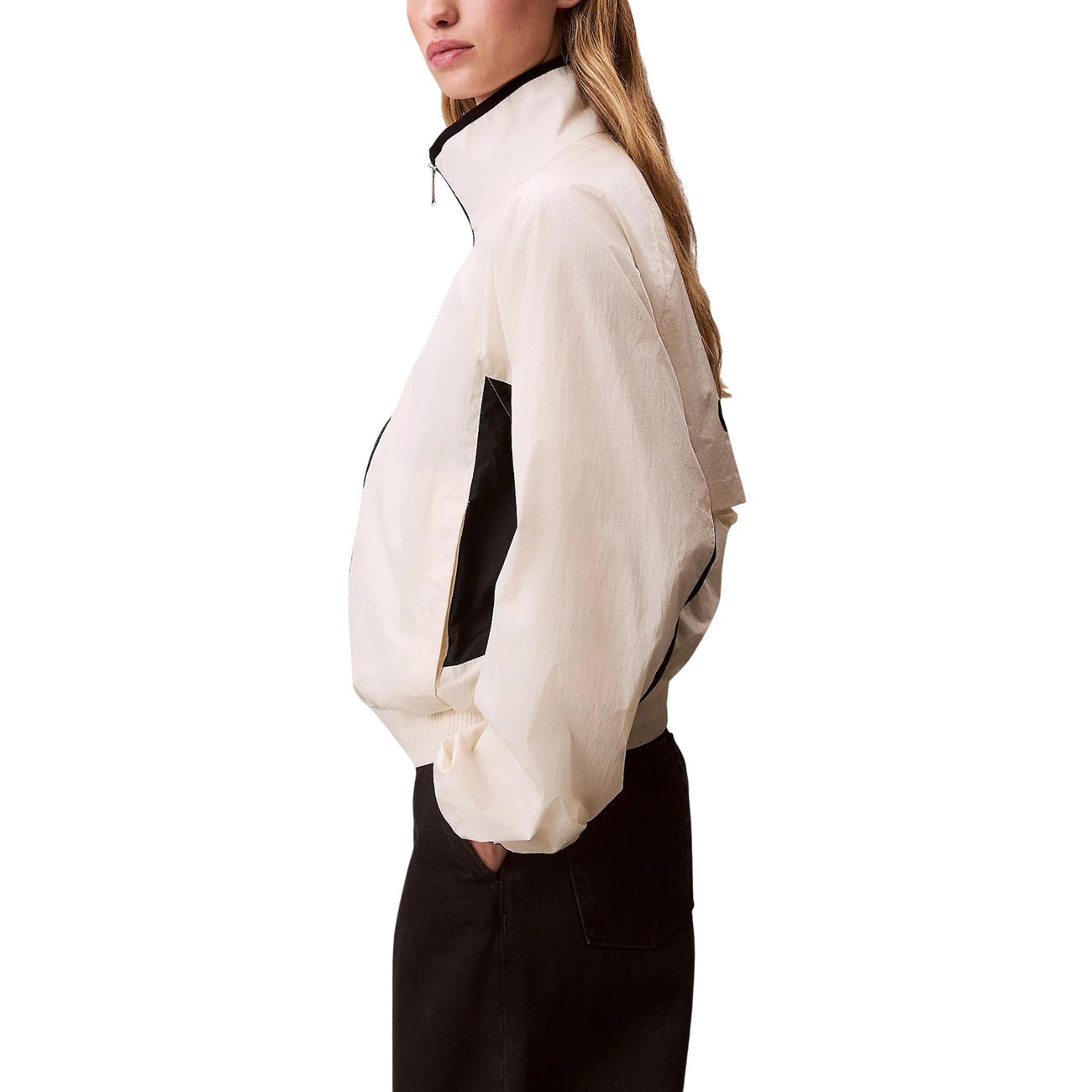 Calvin Klein Jeans Giacca Donna