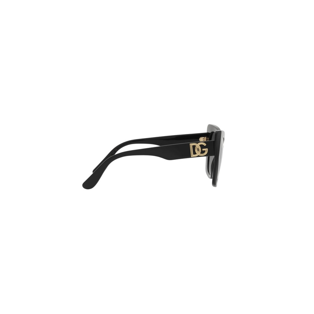 Dolce & Gabbana Occhiali Da Sole Donna