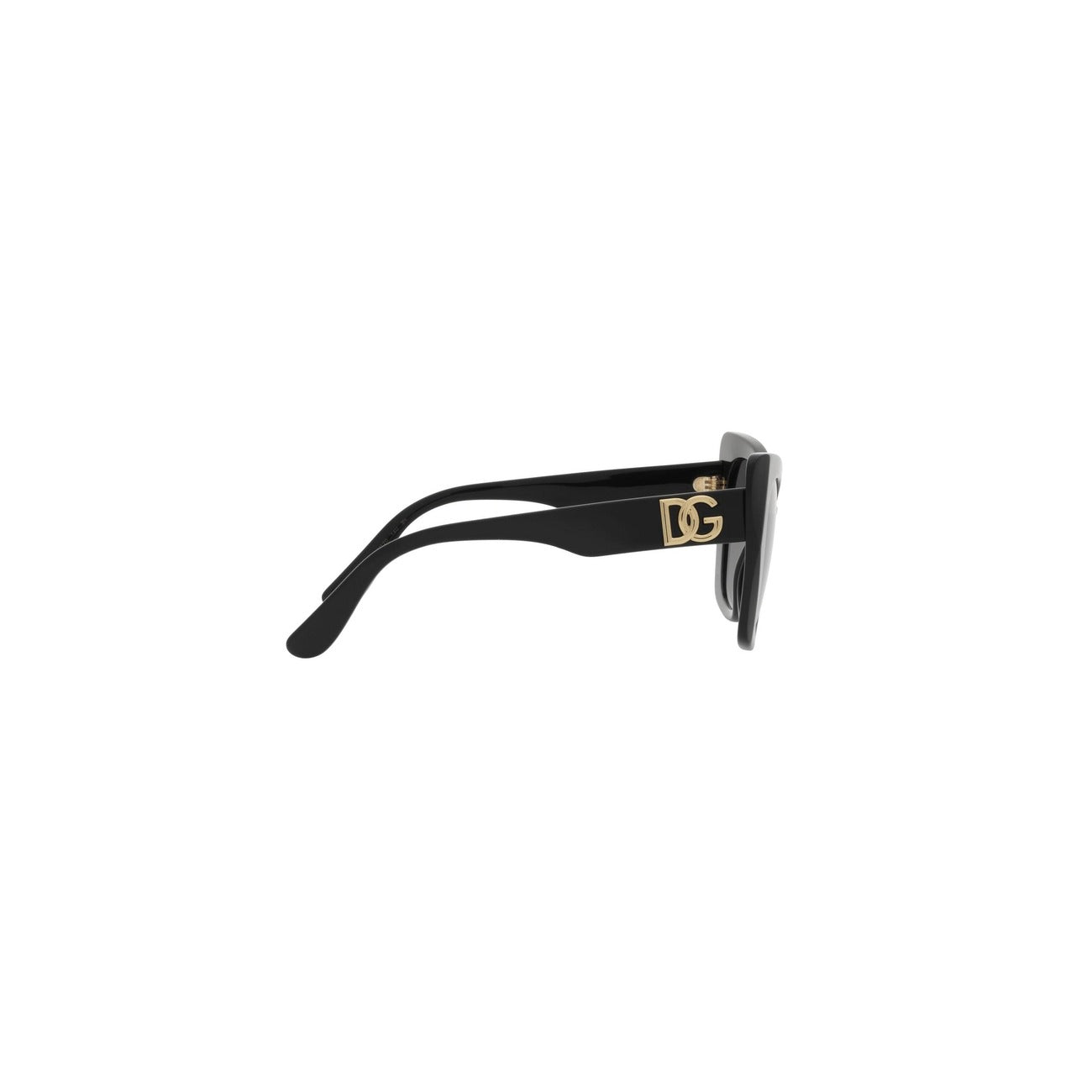 Dolce & Gabbana Occhiali Da Sole Donna