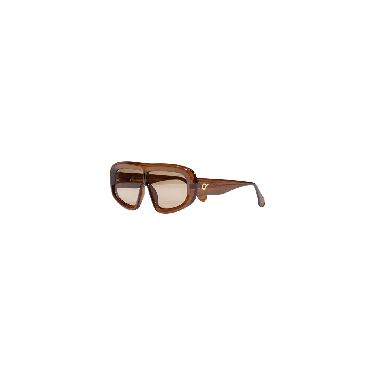 Os Sunglasses Occhiali Da Sole Uomo