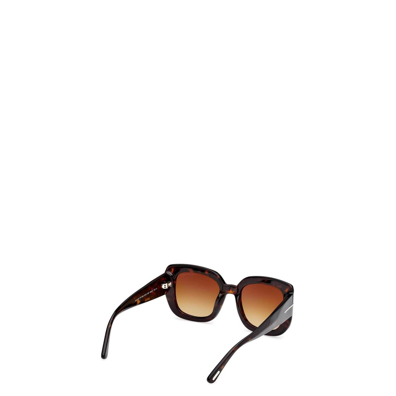 Tom Ford Occhiali Da Sole Uomo