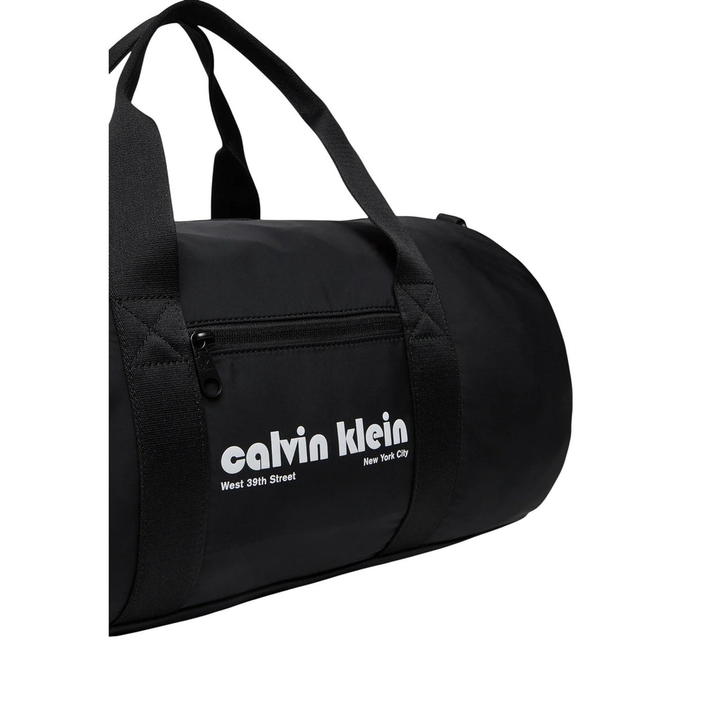 Calvin Klein Borsa Uomo