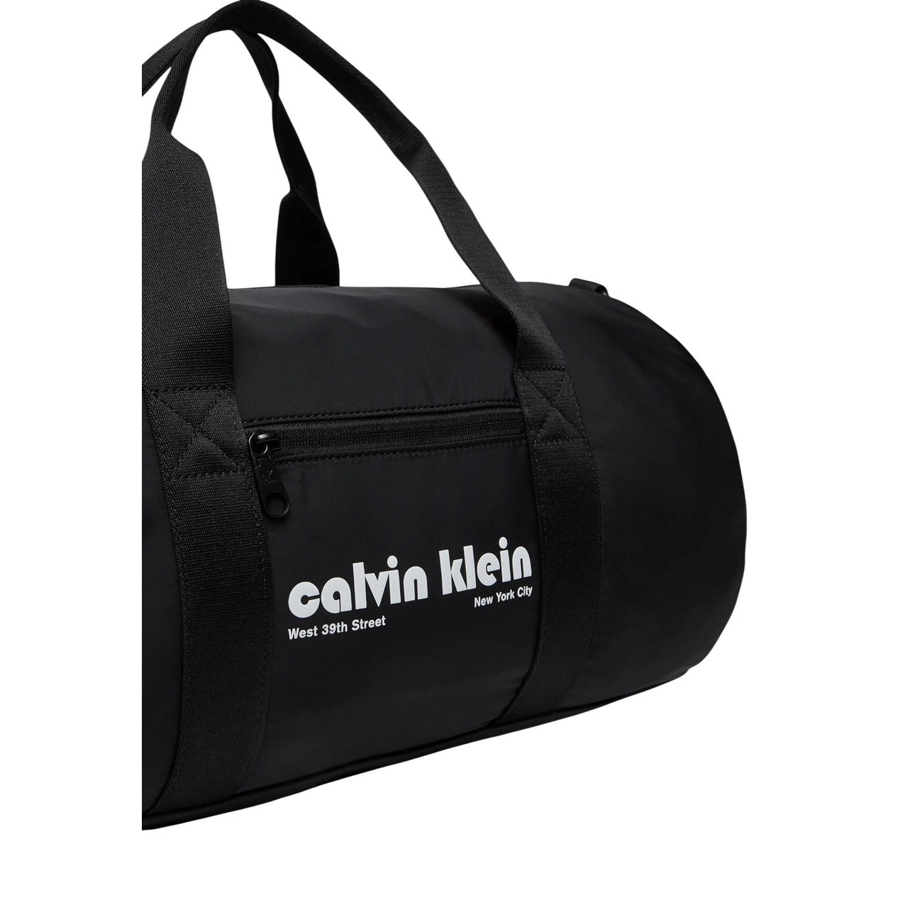 Calvin Klein Borsa Uomo