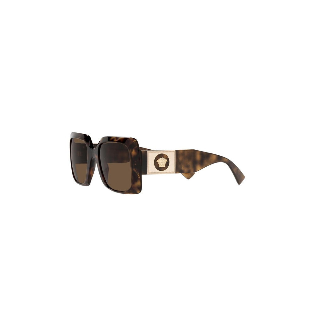 Versace Occhiali Da Sole Donna
