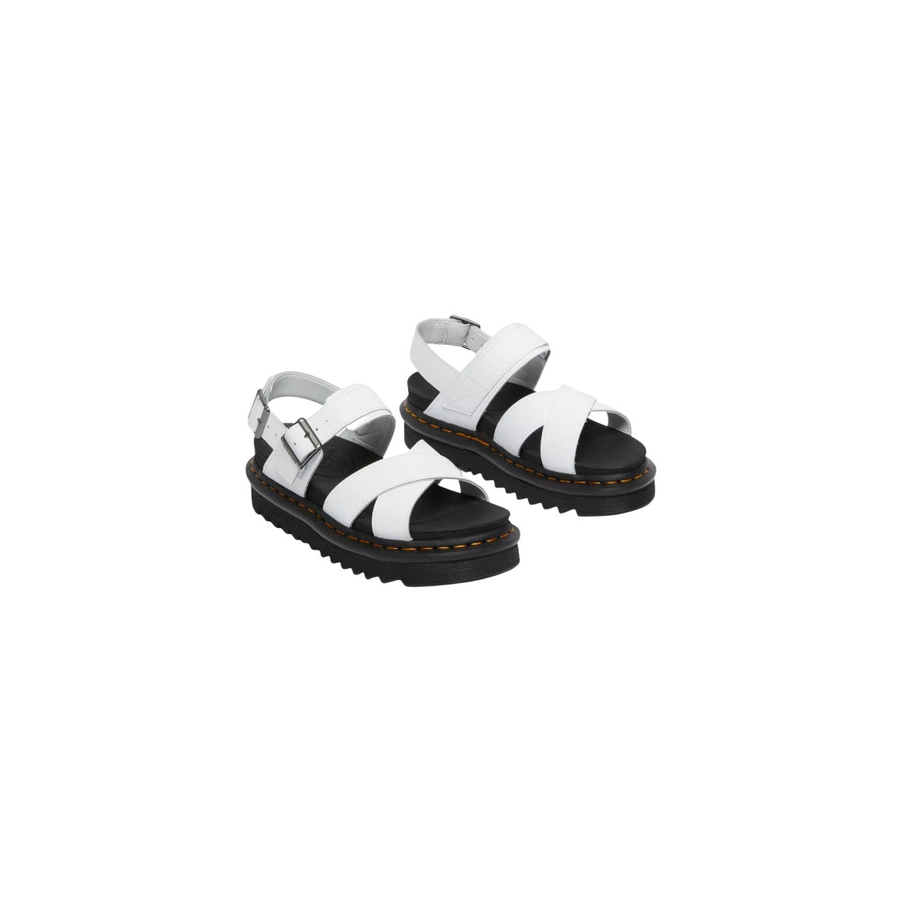 Dr. Martens Sandali Donna