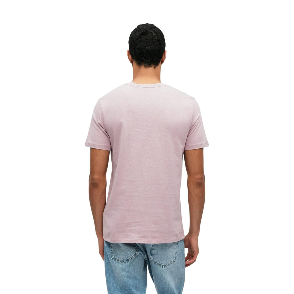 Boss T-Shirt Uomo