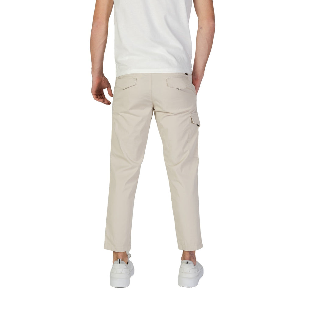 Refrigiwear Pantaloni Uomo