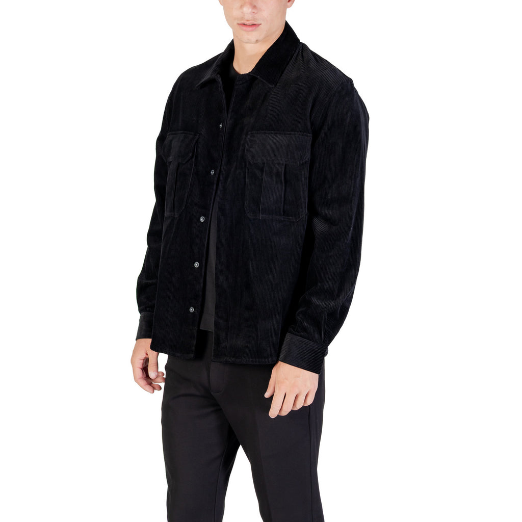 Antony Morato Giacca Uomo