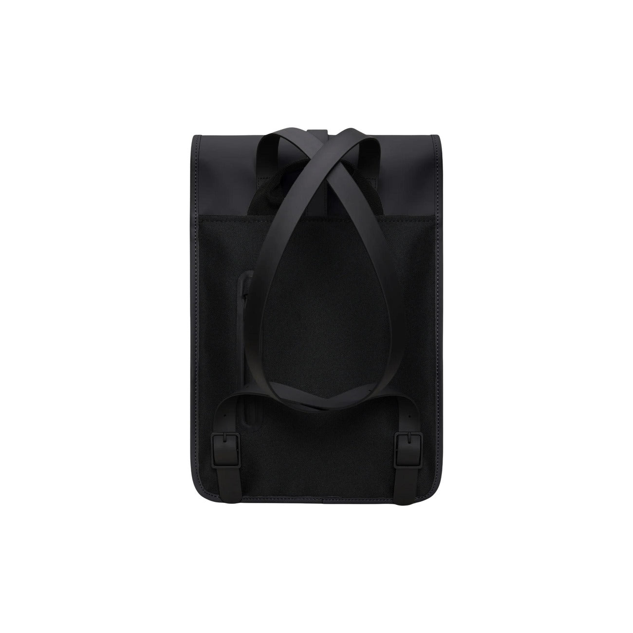 Rains Borsa Uomo
