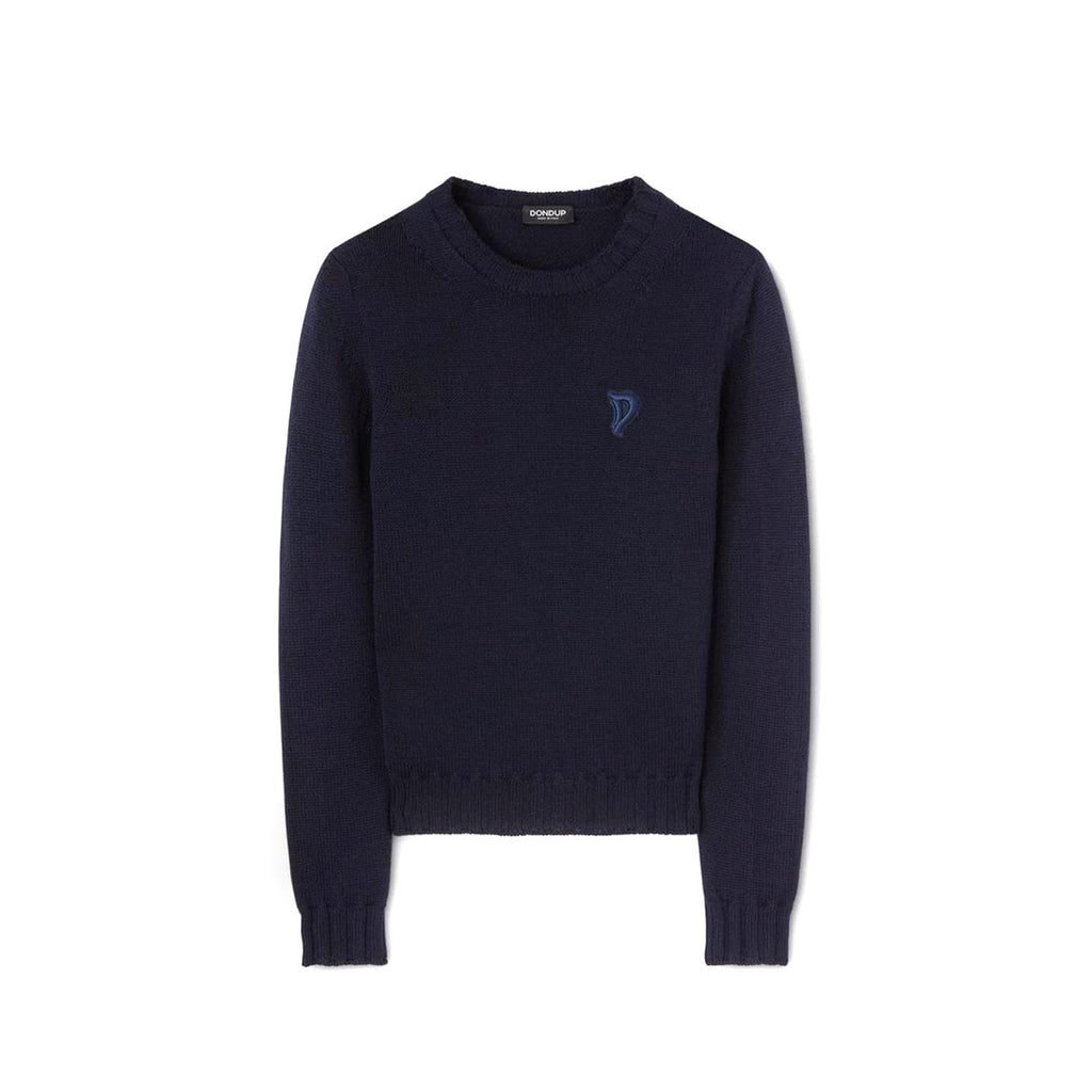 Dondup Maglia Donna