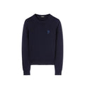 Dondup Maglia Donna