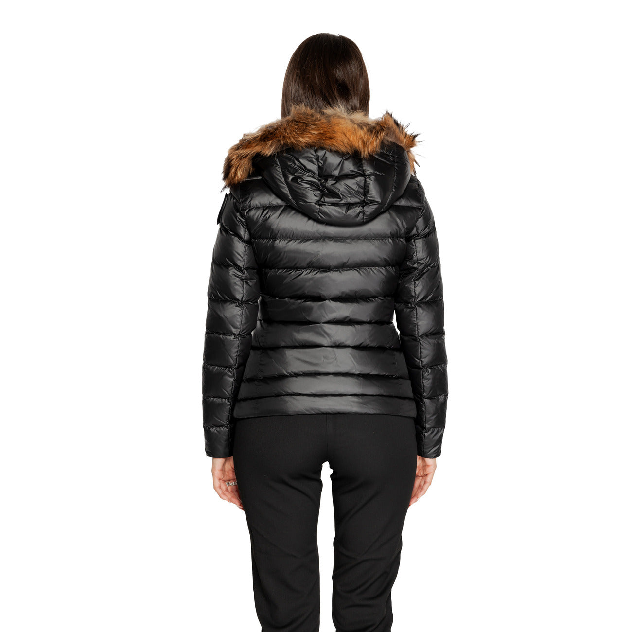Blauer. Giubbotto Donna