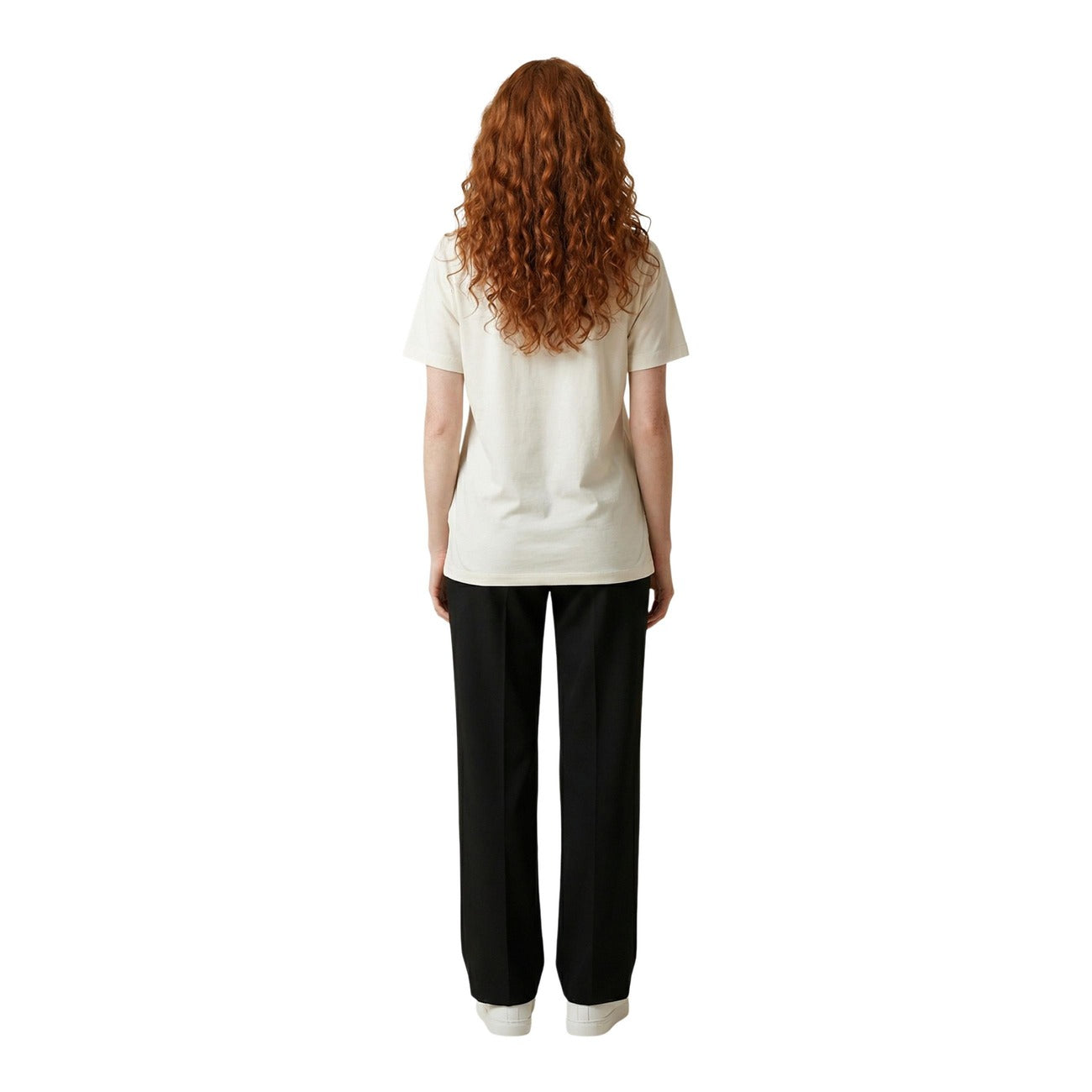 Liu Jo T-Shirt Donna