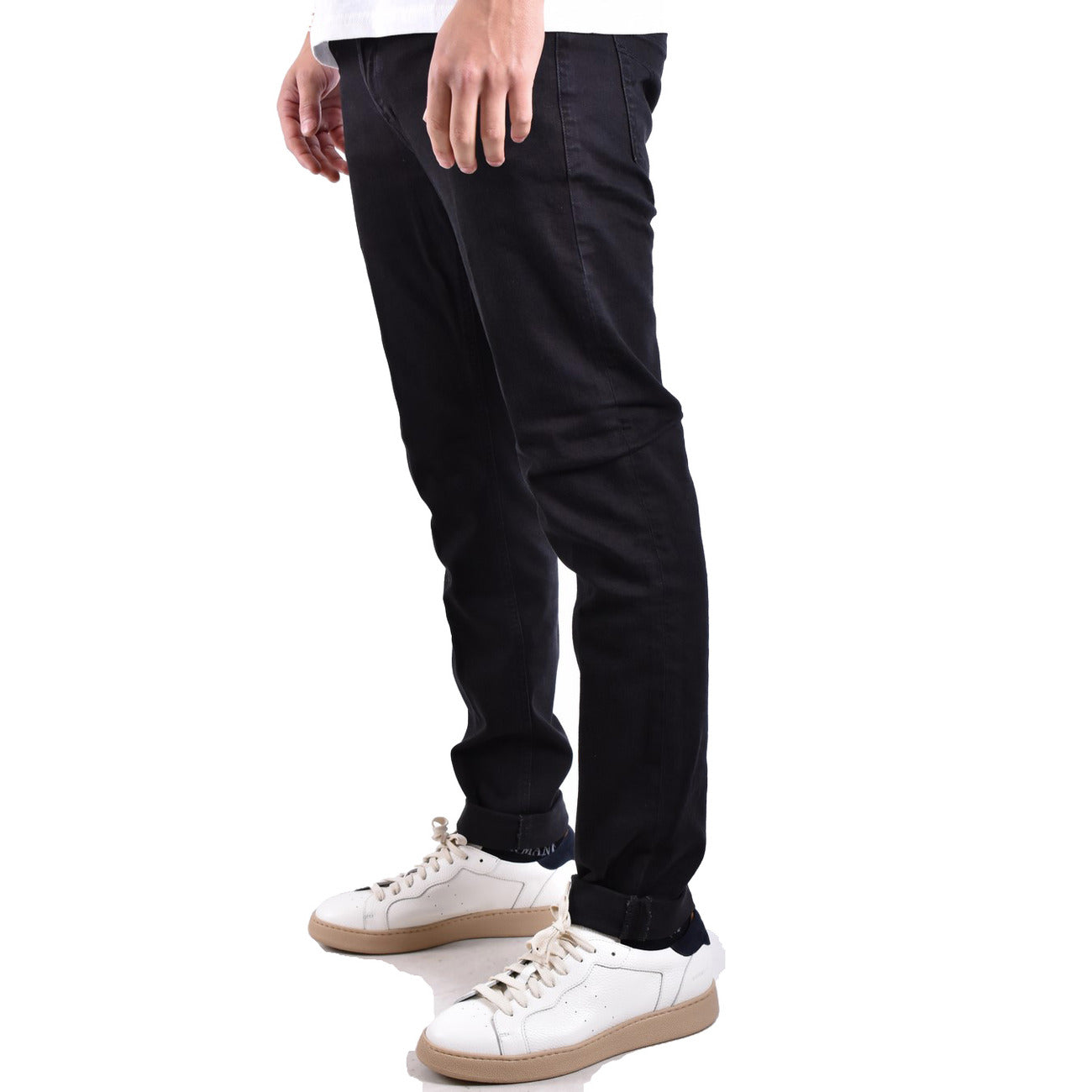 Dondup Pantaloni Uomo