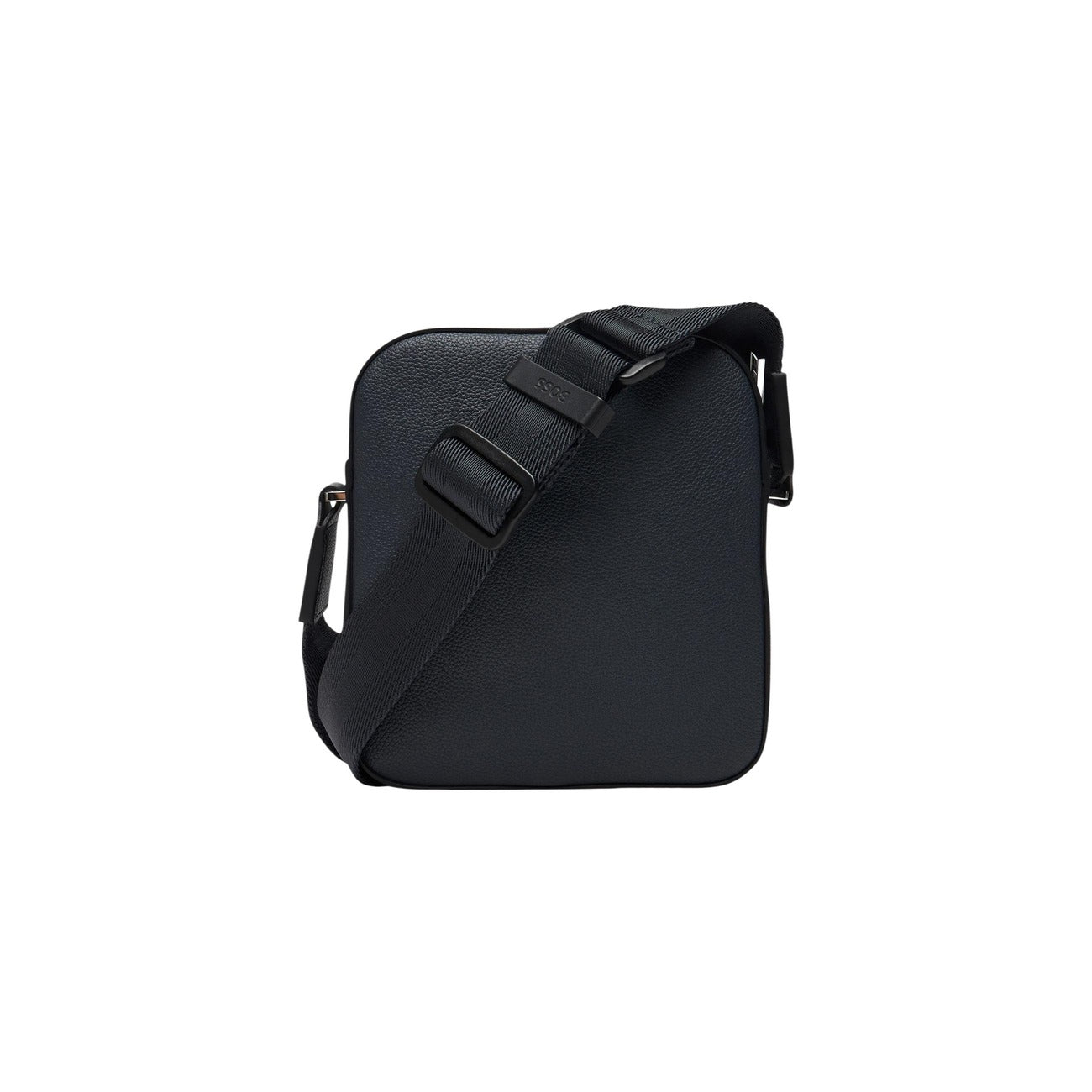 Boss Borsa Uomo