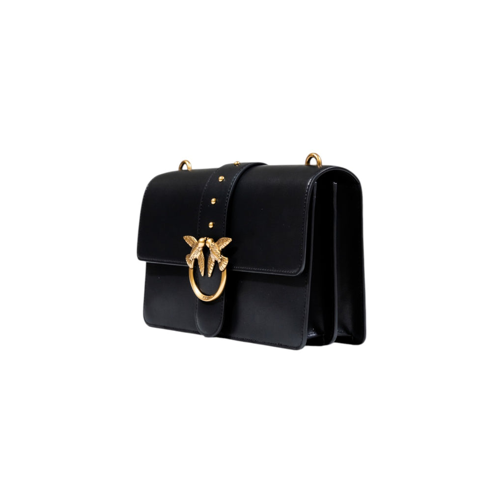 Pinko Borsa Donna