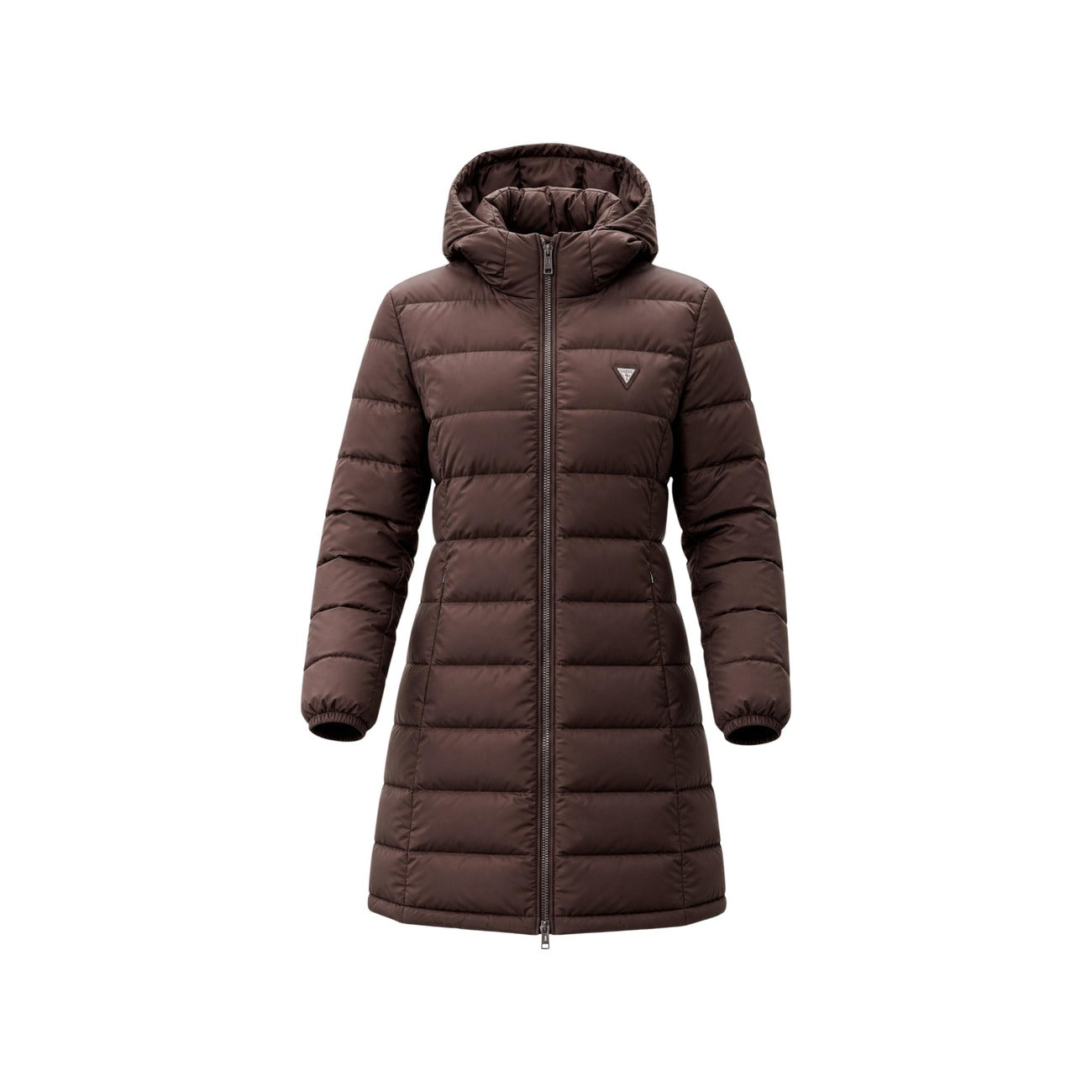 Guess Giubbotto Donna
