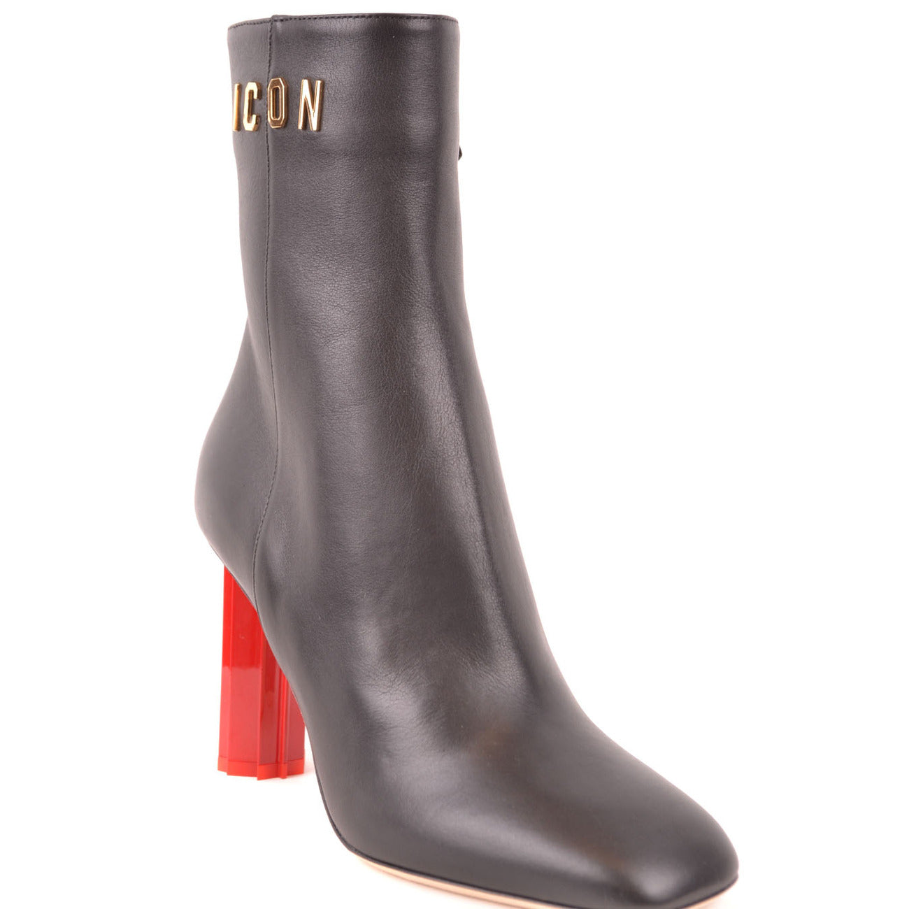 Dsquared2 Stivali Donna