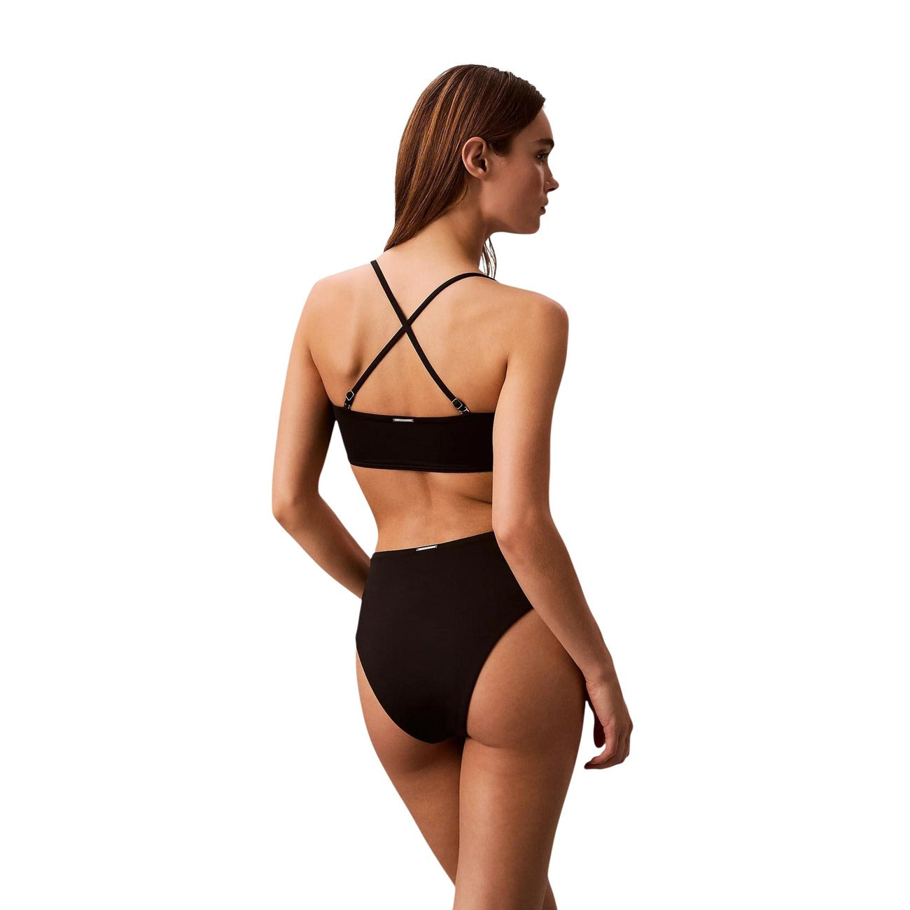 Calvin Klein Jeans Costume Donna