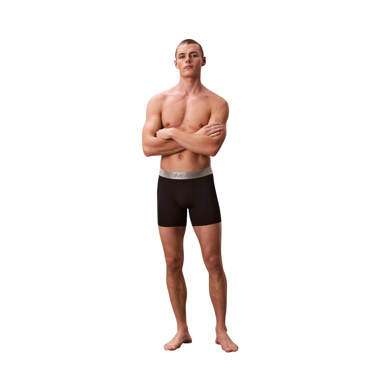 Calvin Klein Underwear Intimo Uomo