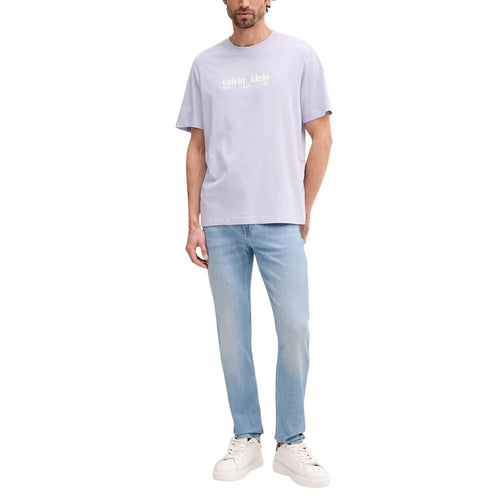 Calvin Klein Jeans Jeans Uomo