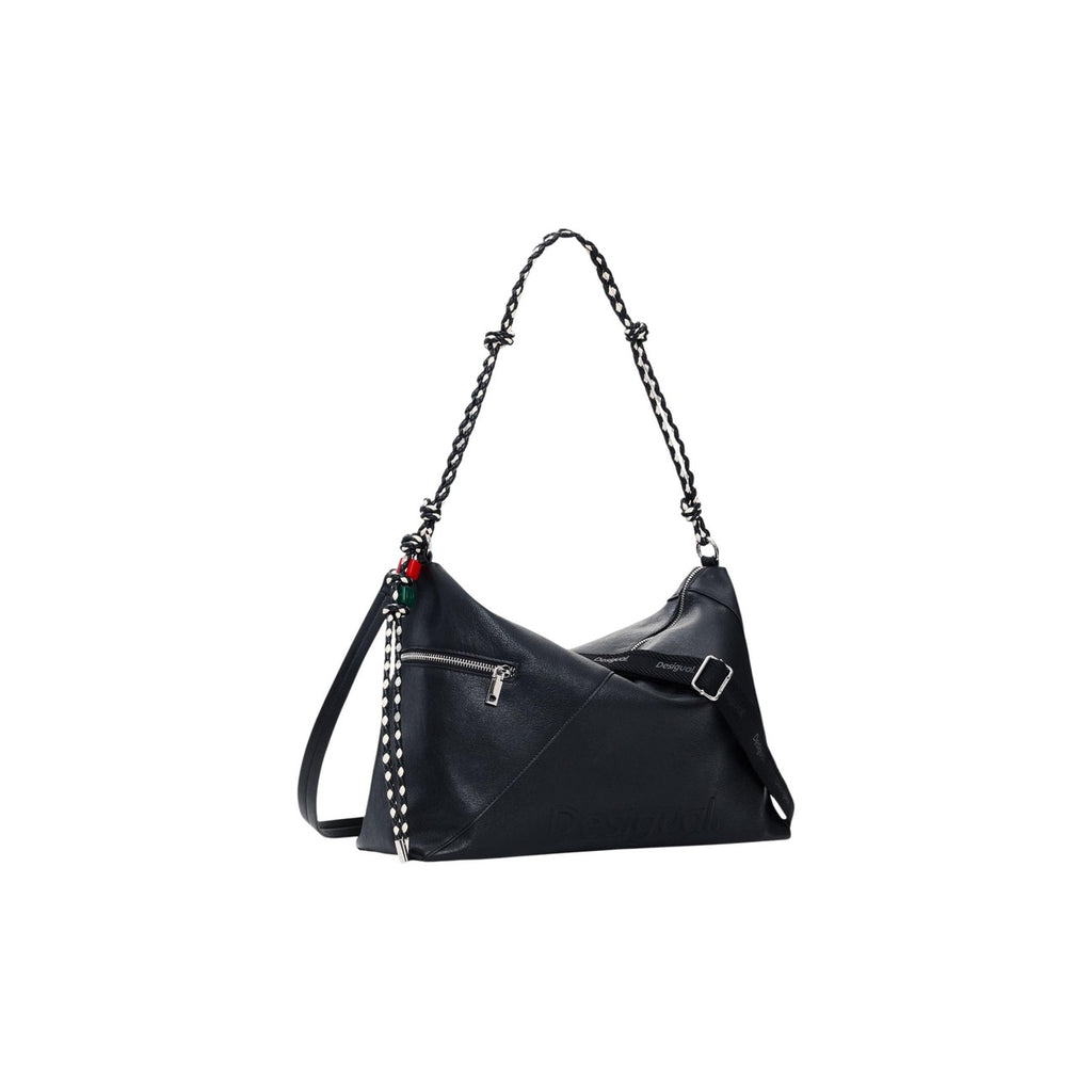 Desigual Borsa Donna