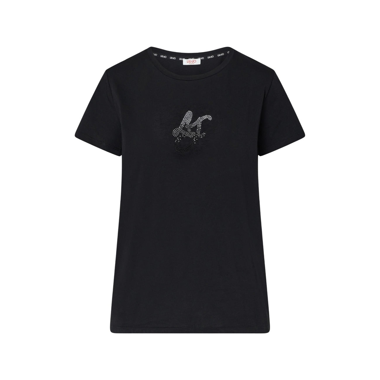 Liu Jo T-Shirt Donna