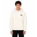 Vans Felpa Uomo