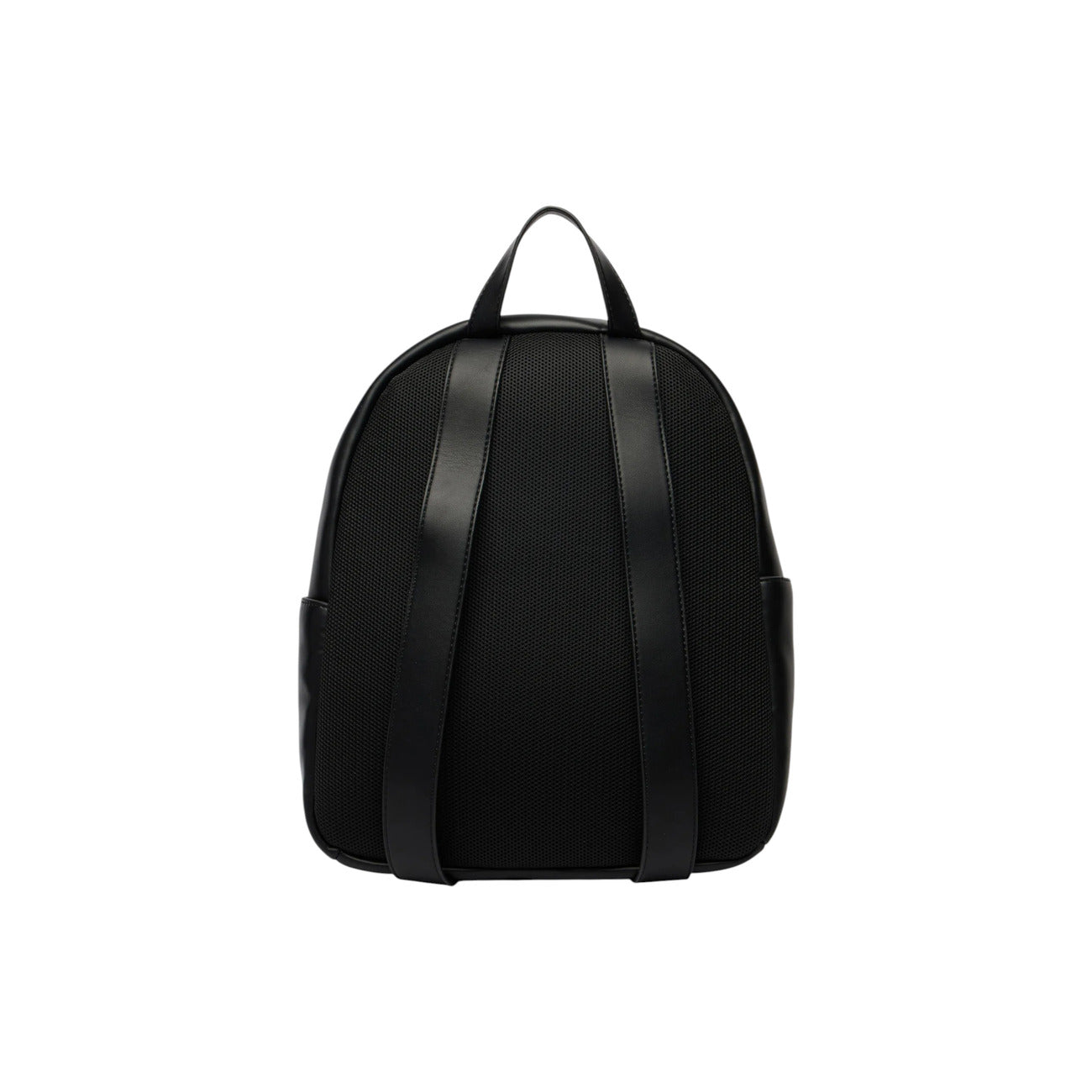 Calvin Klein Borsa Donna
