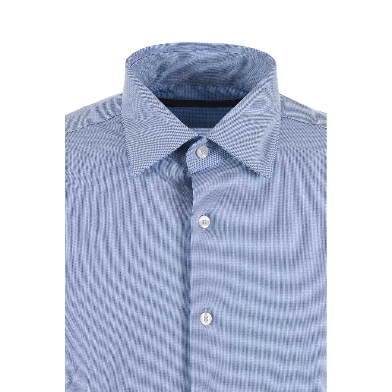 Rrd Camicia Uomo