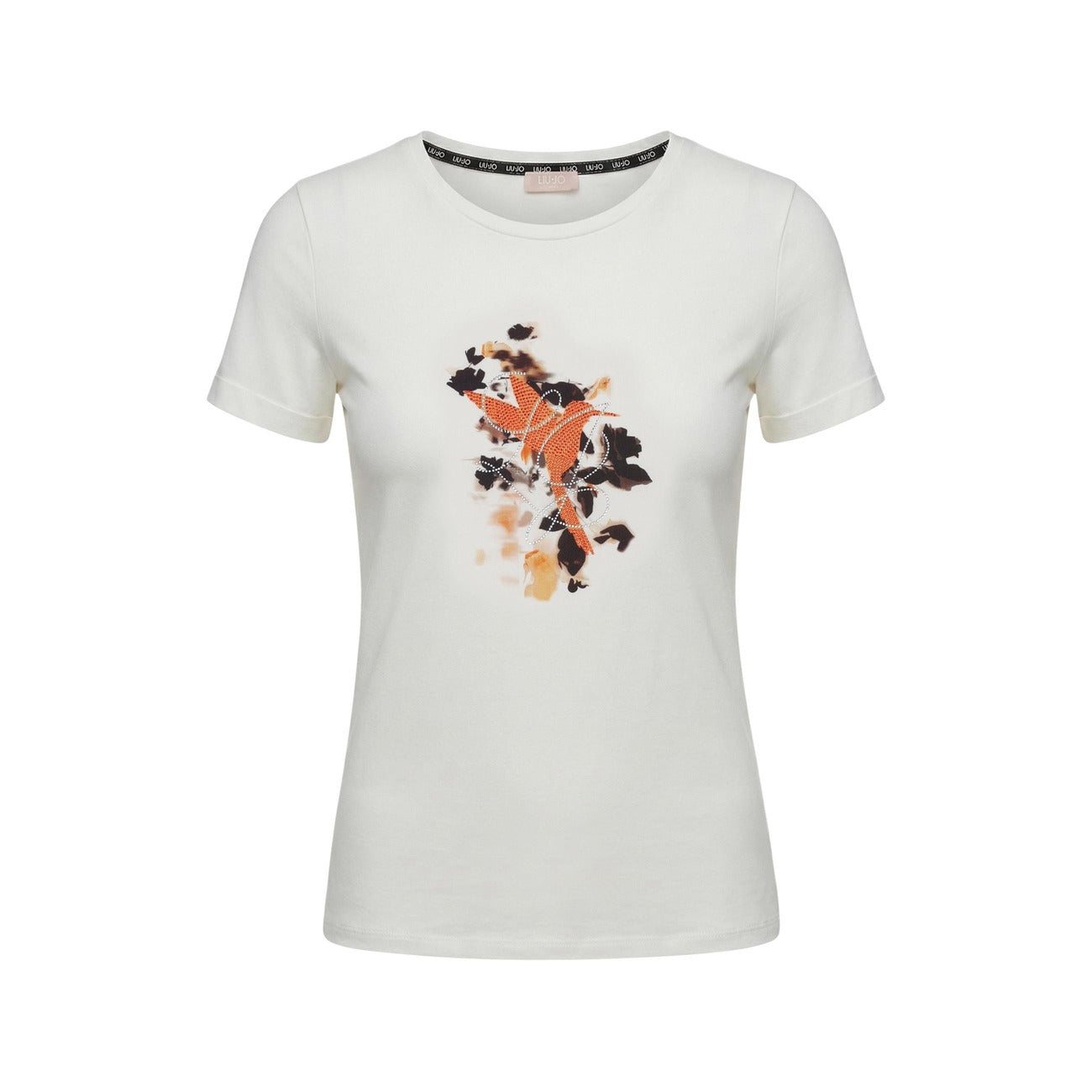 Liu Jo T-Shirt Donna
