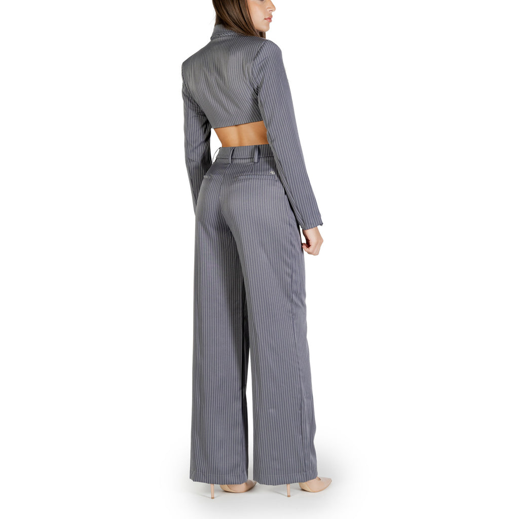 Colcci Tuta Donna