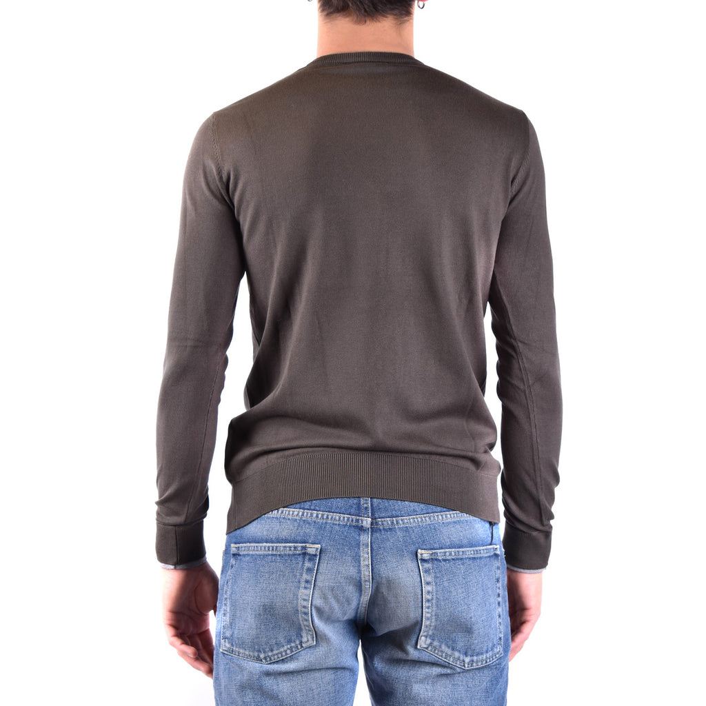 Armani Jeans Maglia Uomo