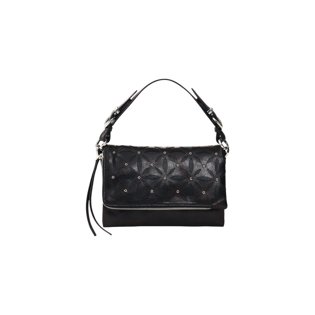 Desigual Borsa Donna