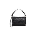 Desigual Borsa Donna