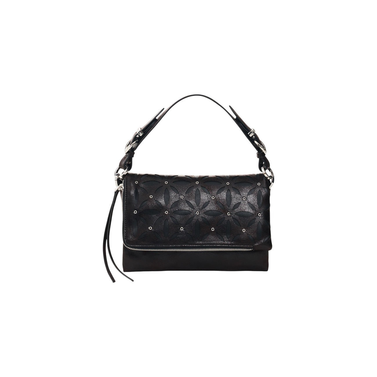 Desigual Borsa Donna